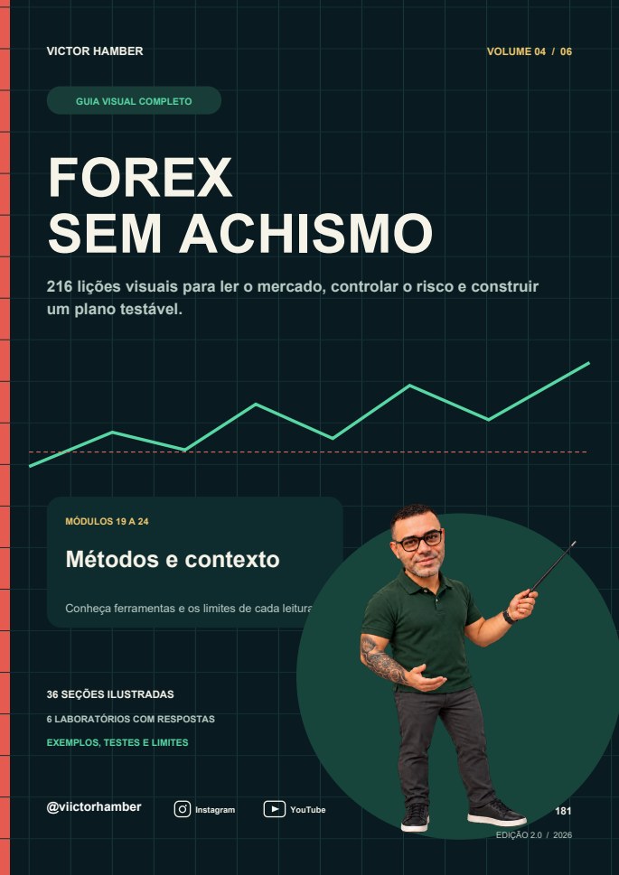 Capa do volume 4
